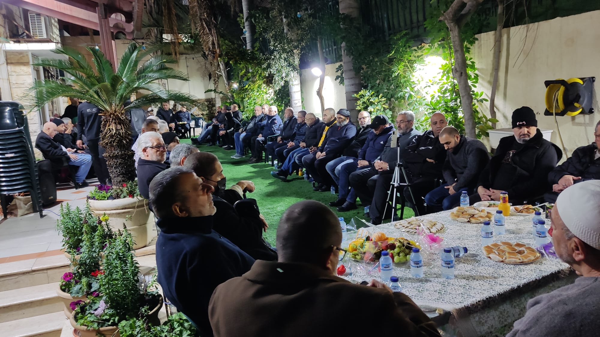 WhatsApp Image 2022-03-09 at 10.35.29 PM (2).jpeg